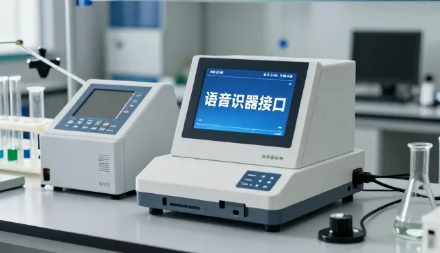 图像生成工具包资讯趋势分析与行业应用深化