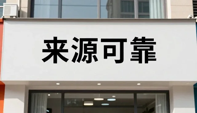 行业报告资讯如何驱动业务发展趋势