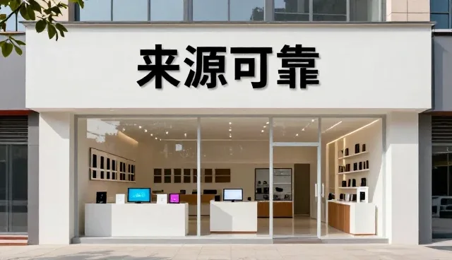 语音识别接口使用中常见问题及应对策略