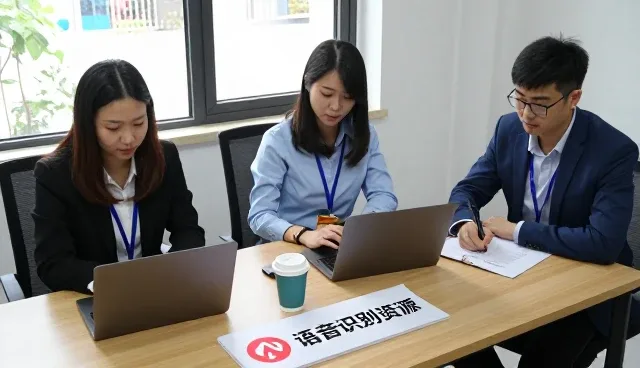 图像生成资讯:内容安全与技术演进并行发展的新趋势