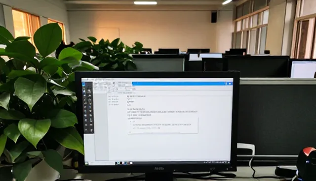 语音识别接口性能差怎么办?AI爱好者必看