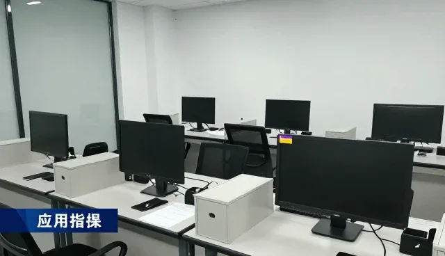 语音识别接口在实际应用中常遇到的来源可靠资讯问题及解决策略