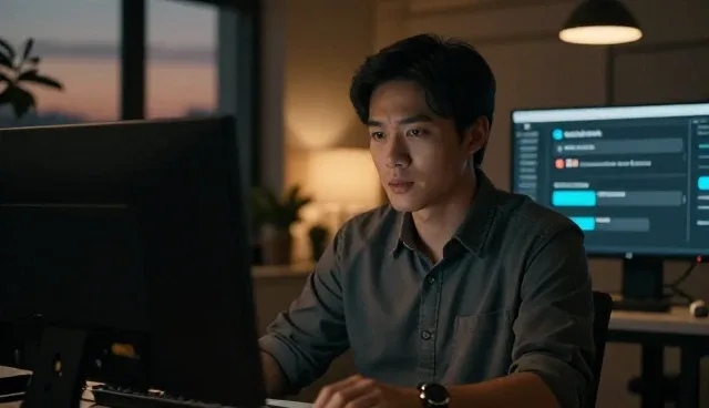 如何选择适合AI项目的开发工具