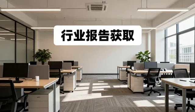 语音识别资源使用中的常见问题及应对策略