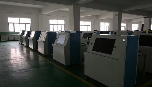 图像生成工具包性能优化与适用场景分析